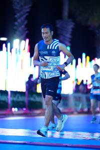 BIB: 
                            <button type="button" onclick="openModal(23621182)" class="btn btn-primary btn-sm float-right btn-popup" data-toggle="modal" data-target=".modal-high-quality">
                        <i class="fas fa-shopping-cart"></i> Add to Cart
                    </button>
                                            <button type="button" onclick="isThisMe(23621182, true)" class="btn btn-success btn-sm float-right btn-popup btn-isme hidden" data-toggle="tooltip" data-placement="bottom" title="นี่คือรูปของคุณใช่ไหม คลิกที่นี่เพื่อเอาเข้าอัลบั้ม">
                        <i class="fas fa-plus"></i> Add to album
                    </button>
                    <button type="button" onclick="isThisMe(23621182, false)" class="btn btn-warning btn-sm float-right btn-popup btn-isnotme hidden">
                        <i class="fas fa-ban"></i> Remove from album
                    </button>